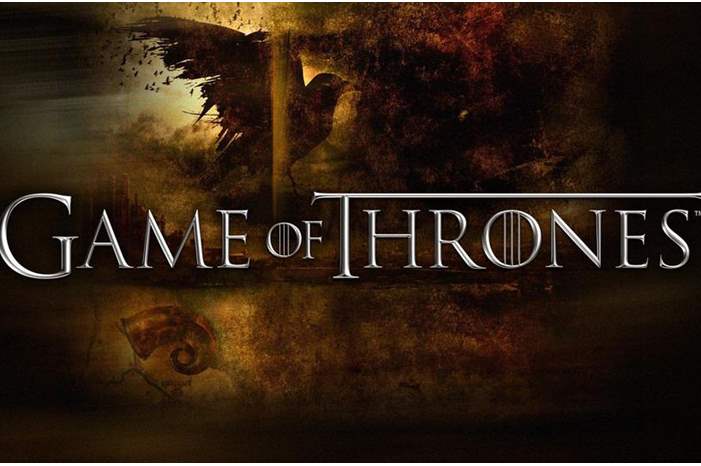 852a4cf5-5e79-4e54-98ba-2d7c29ffe427_16x9_1200x676