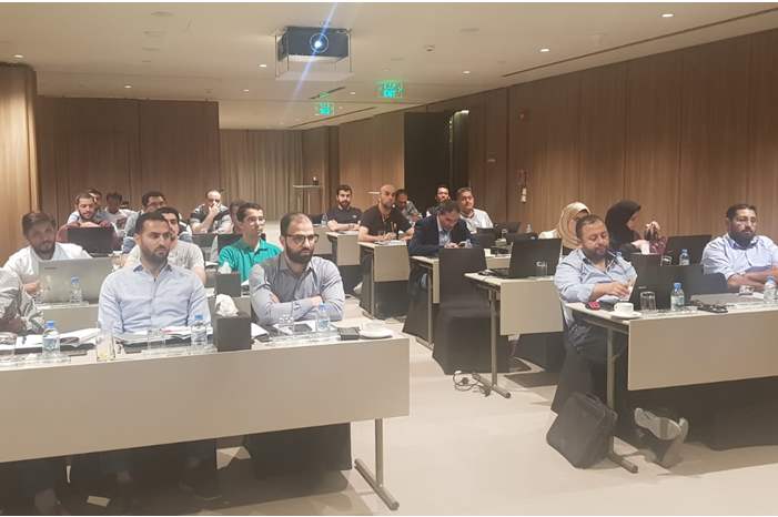 793fc1ef-f85b-4fcf-a63b-87ccf70ef946