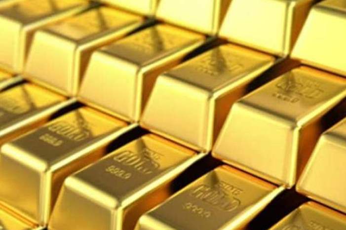 Doc-P-585070-636929090270257114