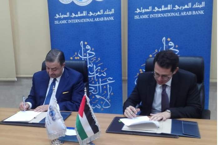 4422e07f-aace-469d-b30c-c555a961b300