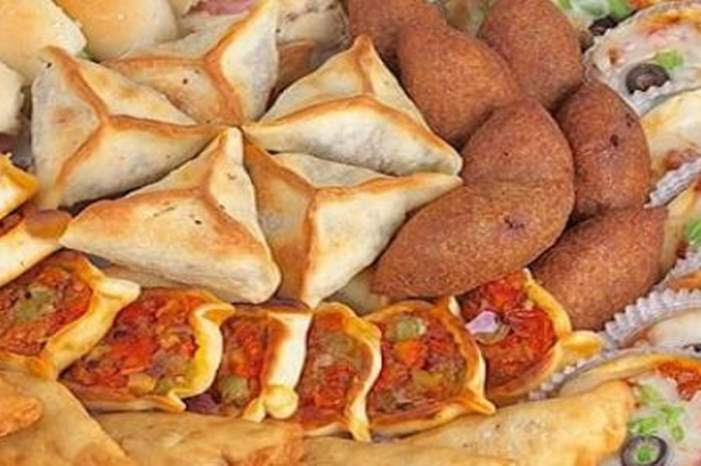 1e9b00e0d58a14ec918b2d41ec4a5af3