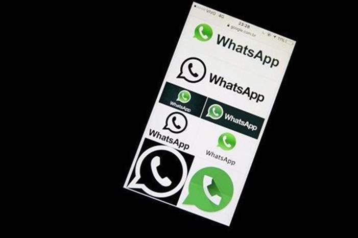 main_image5cd22b74b3dca