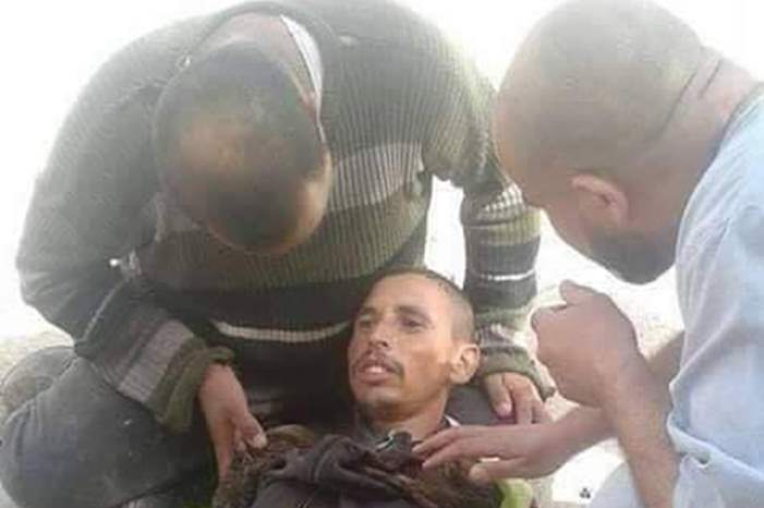 59634476_2250451845222277_1451129347485204480_n