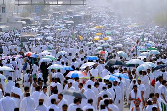 ca5ba2ffed96a0de4f2230b7ca577a69