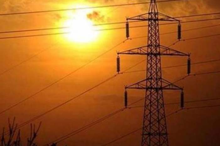 73443754e3e1c86b183c4033eacf0eaf