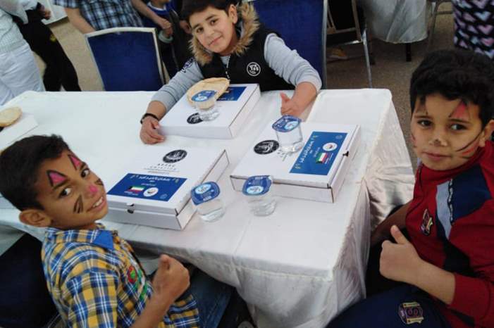 9a062744-7512-40b8-9ede-f4f1b0e8c8df (1)