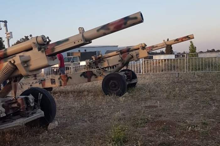 59718720_435082220371762_4191439793684480000_n