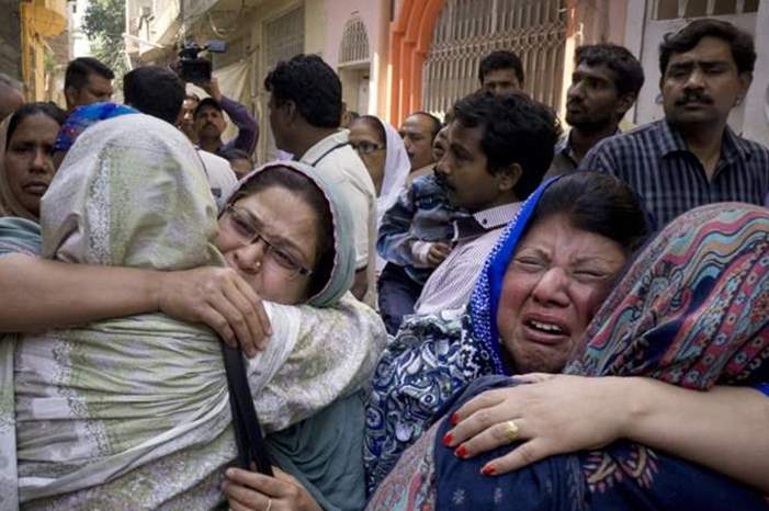 Doc-P-584999-636928982706542622