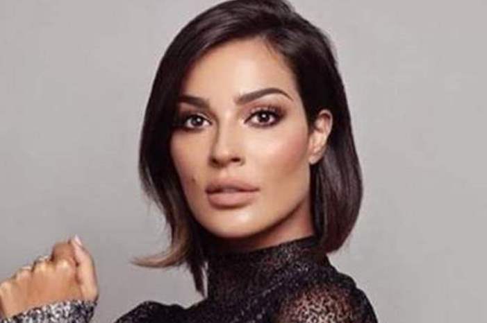 Doc-P-584972-636928929756099581