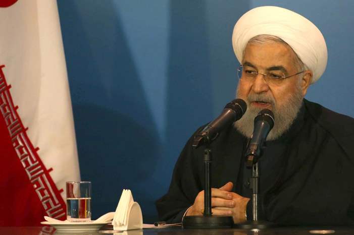 GettyImages-1130087073 (1)