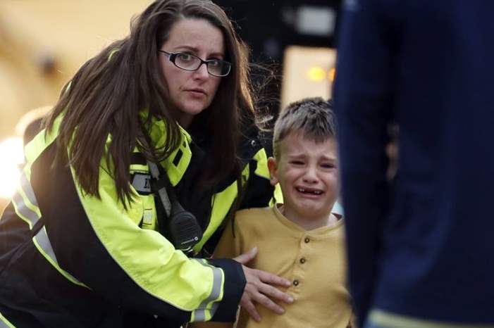 20E21A92-AFDF-4177-A84F-B3F1CFD4F541_w1023_r1_s