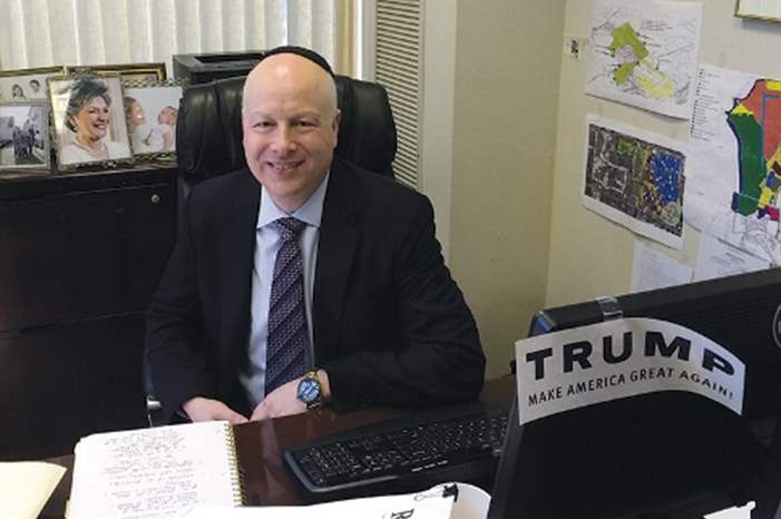 3ae0e0a34d72578c644784c65205f0738ebd2fea