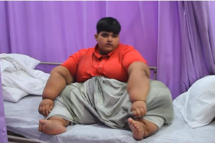 5cd19f95d4375063788b45c2