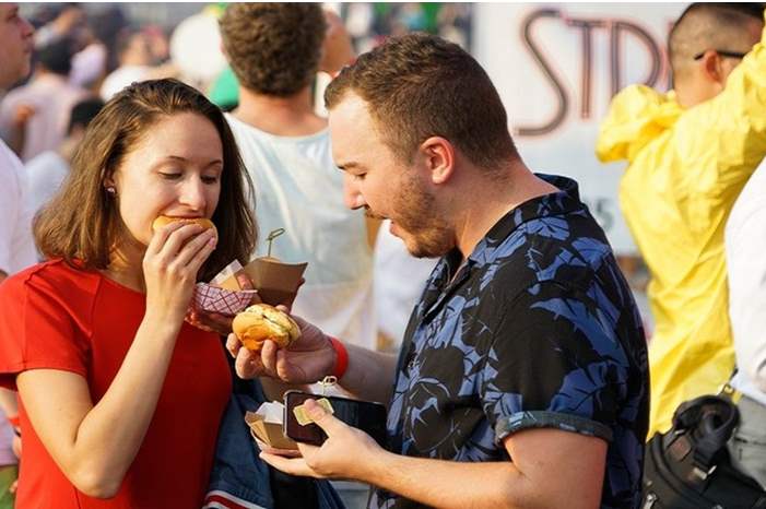 5cd2b8ea95a597fa5e8b45d5