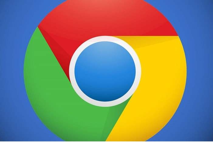 5cd2b6d1d43750e4198b4602