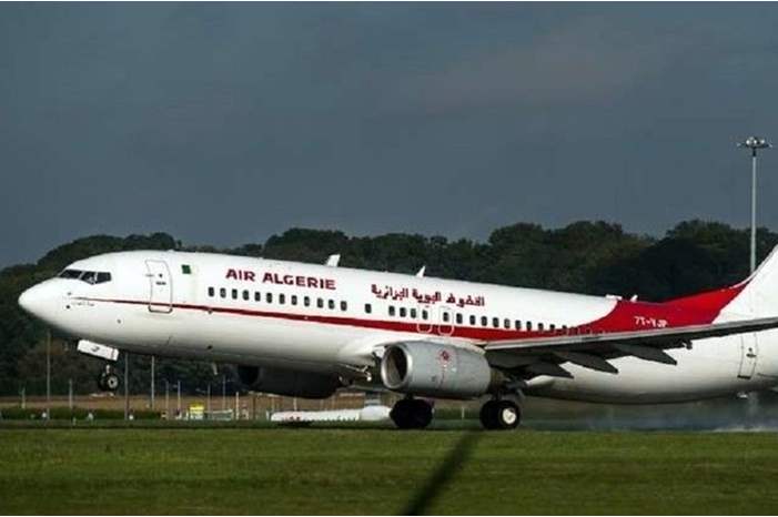 5cd3070795a59783198b4580