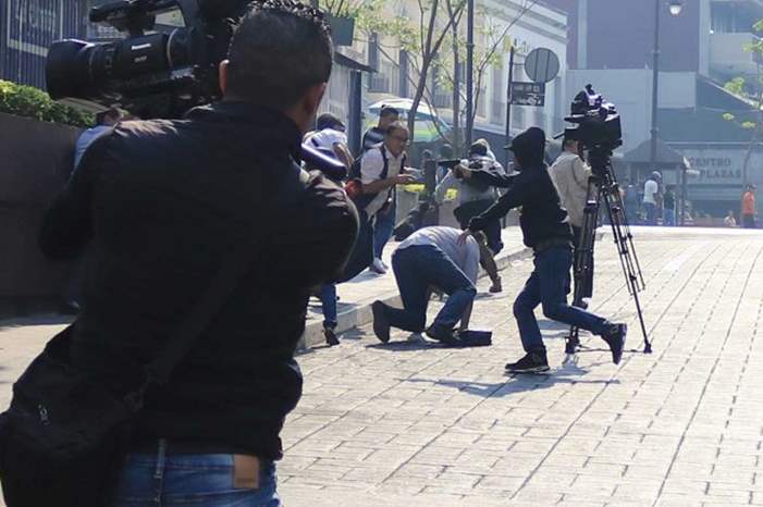 tiroteo_cuernavaca_1