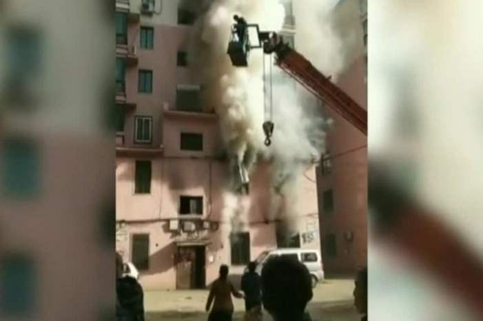 694940094001_6034213380001_6034207613001-vs