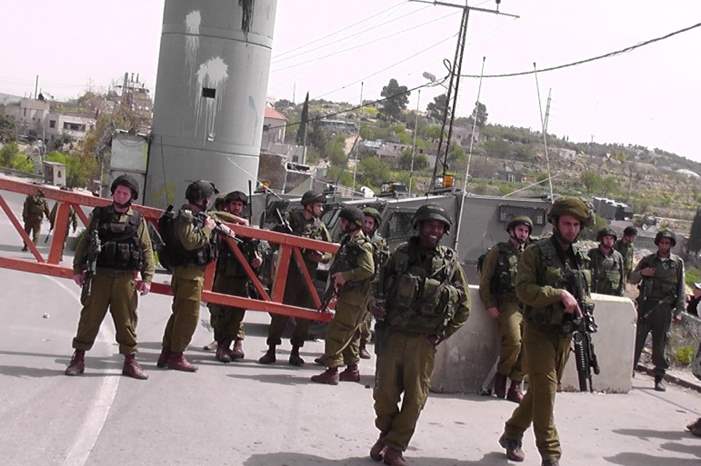 de4bde8451aa7c8420b35781e669cc2a