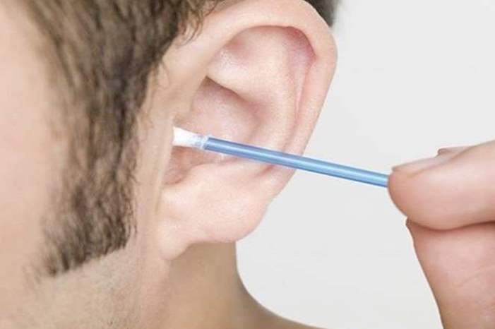 Doc-P-585234-636929247203045821