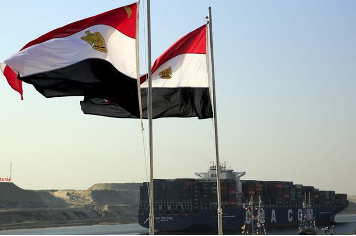 5cd3547195a5979a198b45cb