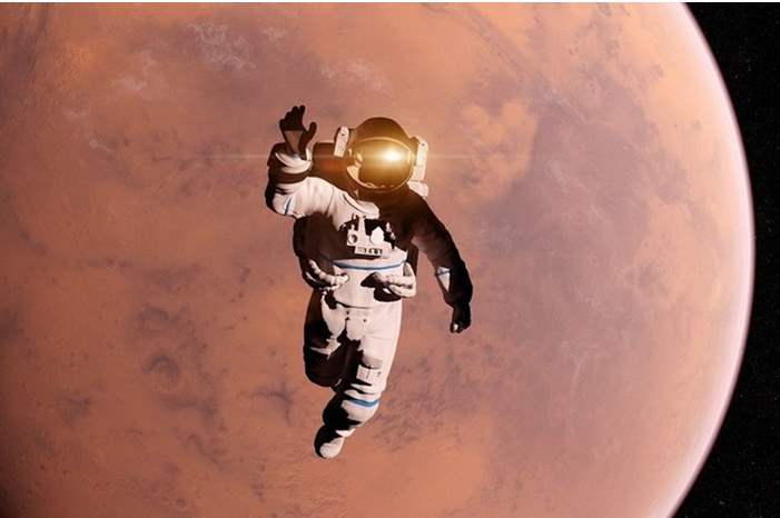 5cd29d7bd43750e34f8b4592