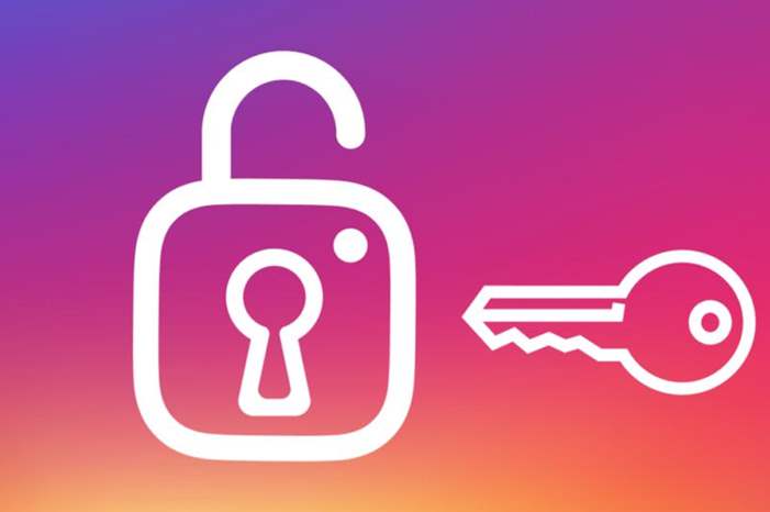 672a6951-267a-4638-9f7b-463aa5af8239_16x9_1200x676