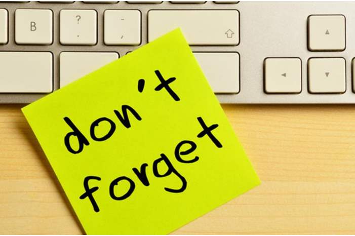 8bab8f53-2feb-42c2-b183-c97f2b0b2019_16x9_1200x676