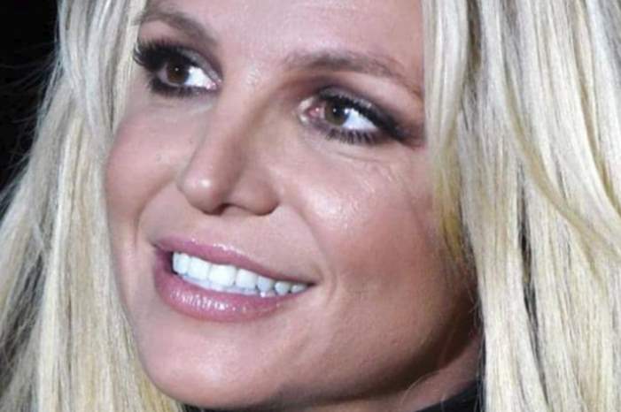 capture-png-57115217524519300