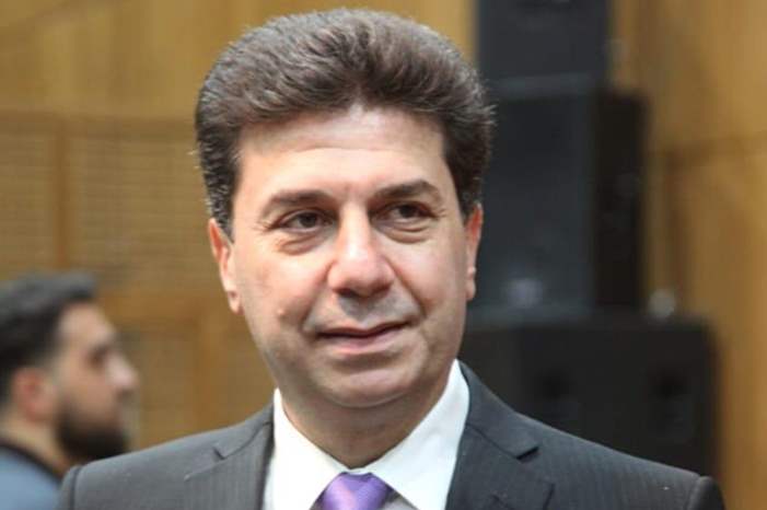 58887020_2115799955389460_2428718042117570560_n