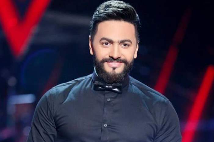 2019-4-27-23-7-42-918-jpg-33775711389541854