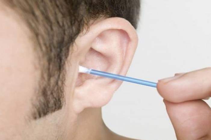 9998963878-jpg-61194954532357914