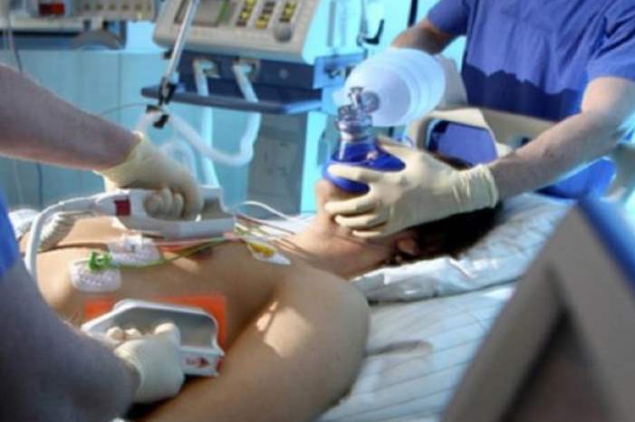 9998963880-jpg-75728143094561149