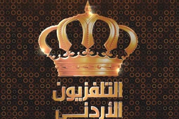 55554364_2024226914356835_9061635040345063424_n