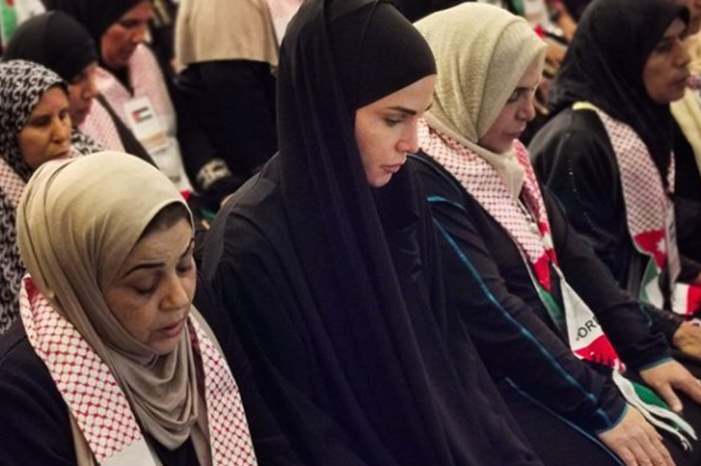 045f5716e0bf81db0d6426f7efeace6a