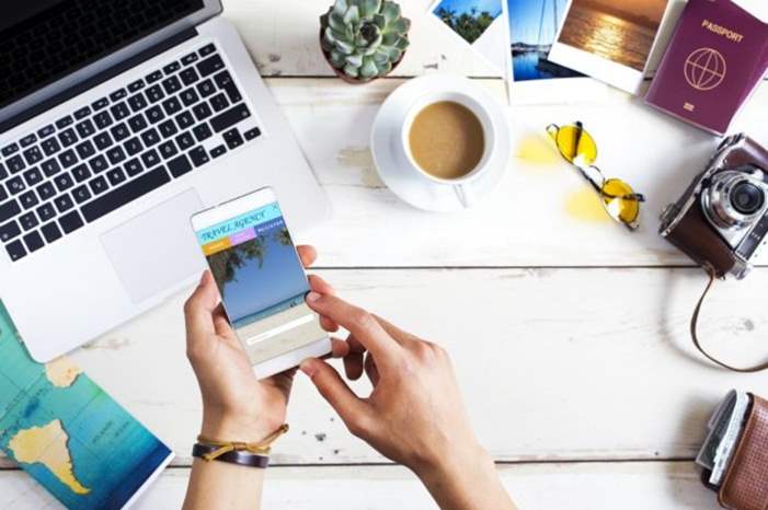 online_turizam_211217_tw630