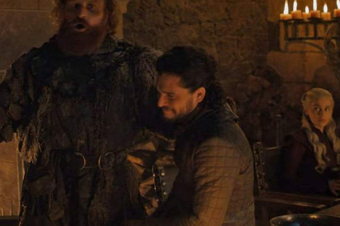 صراع-العروش-1-1300x600