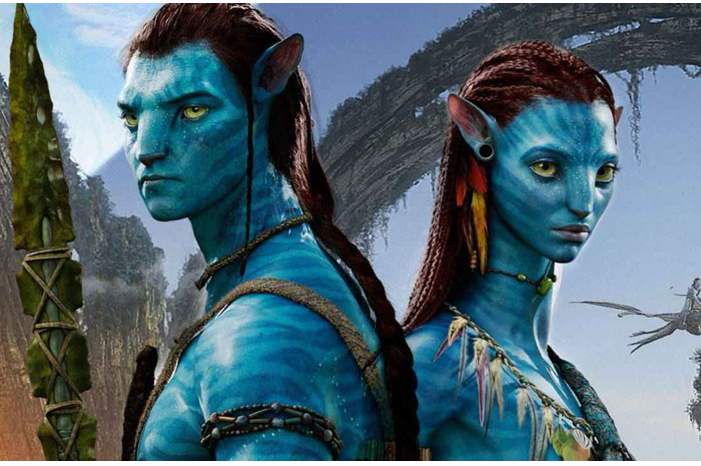 Avatar-2-1