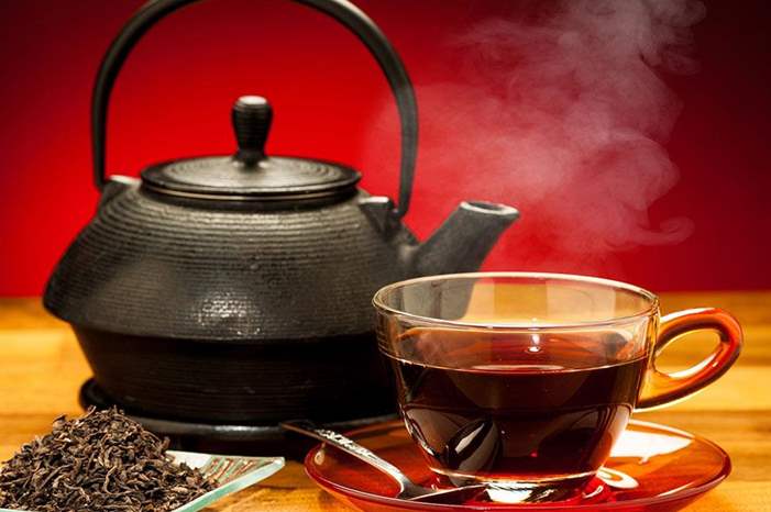 2018_5_17_10_32_28_766