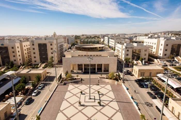 68ffce0f001ae2972ab9130e46190517