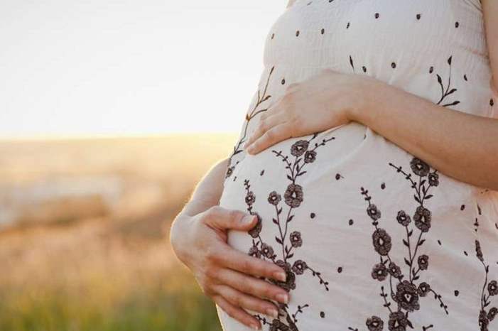 المكسرات-1300x600