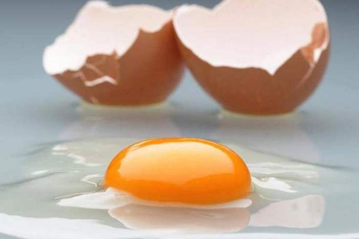 1-1250113-jpg-75325493580348211