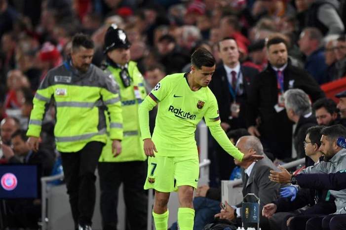 cb3a446a-cc2f-4419-b36b-4dbbeb87ade9_16x9_1200x676