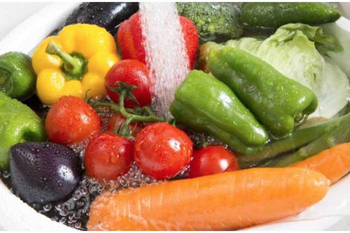 screen-shot-2017-03-18-at-5-46-26-pm-e1489848658888-1557322730