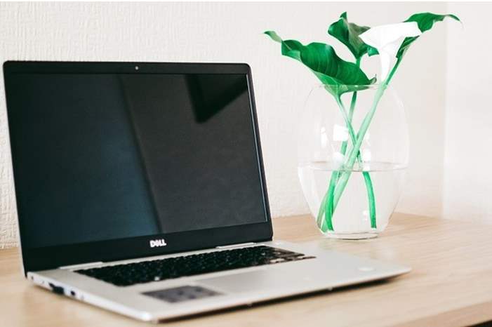 5cd2c539d437504b198b461c