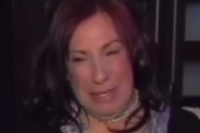 Doc-P-585256-636929288558983227