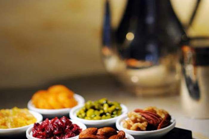 Doc-P-585431-636929883004035734