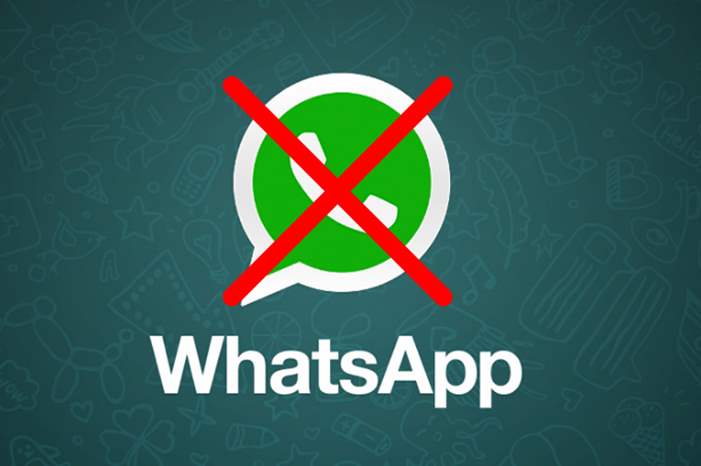 WhatsApp-is-about-to-stop-working-at-the-end-of-2016-1-1
