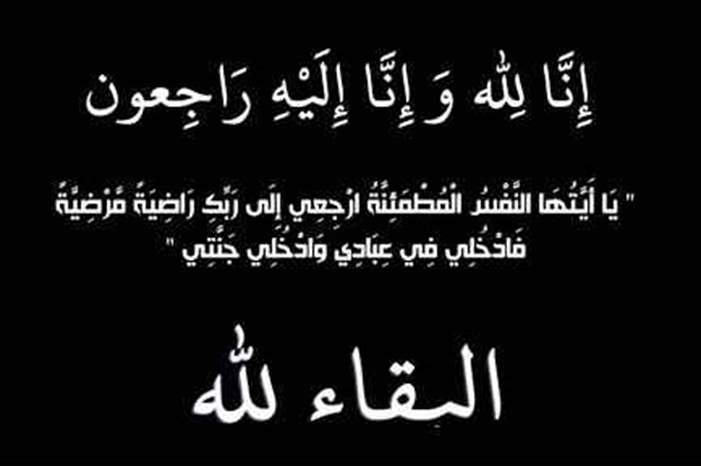 -wGL9rF3H-chqdefault-480x340