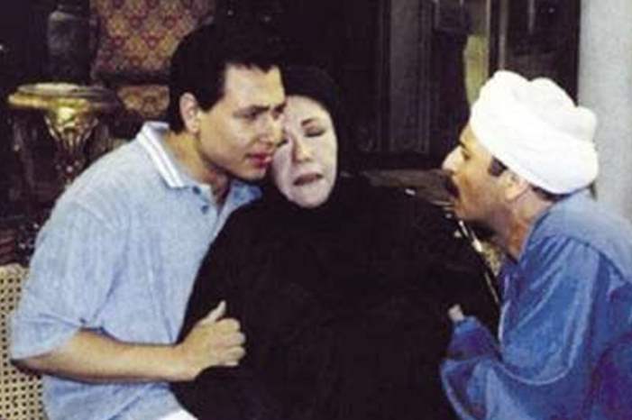 20167220961557258159